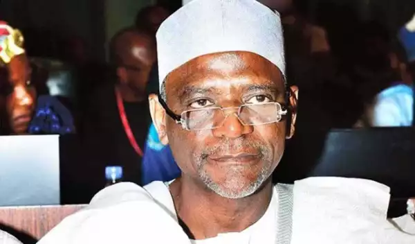Adamu challenges tertiary institutions to address structural imbalances in economy